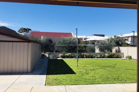 Property photo of 12 Blackburn Avenue Cowandilla SA 5033