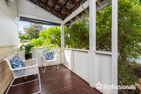 Property photo of 128A Kenny Street Bassendean WA 6054
