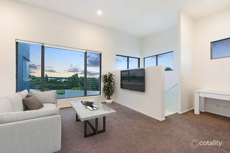 Property photo of 10 Water Lily Way Mountain Creek QLD 4557