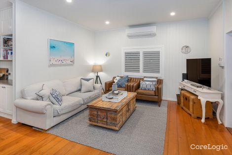 Property photo of 23 Lucy Street Albion QLD 4010