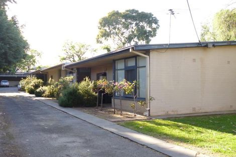 5/56 Queen St, Norwood, SA 5067