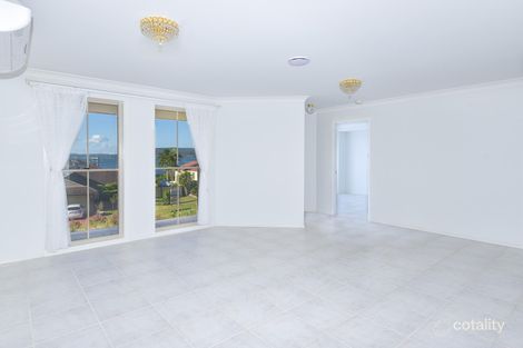 Property photo of 12 Johns Road Koolewong NSW 2256
