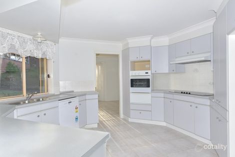 Property photo of 12 Johns Road Koolewong NSW 2256