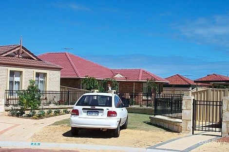 26 Cyane Way, Currambine, WA 6028