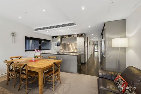 Property photo of 3/59 Darling Street South Yarra VIC 3141