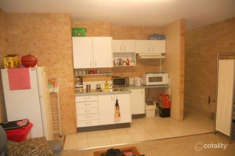 Property photo of 7/68 Ridge Street Nambucca Heads NSW 2448