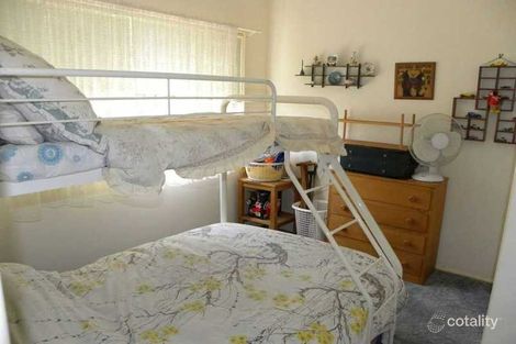 Property photo of 79/157 The Springs Road Sussex Inlet NSW 2540