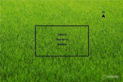 Property photo of 38 Grassick Street Taylor ACT 2913