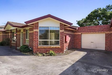 Property photo of 3/19 Snell Grove Pascoe Vale VIC 3044