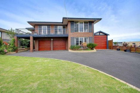 54 Dorset Rd, Mount Martha, VIC 3934