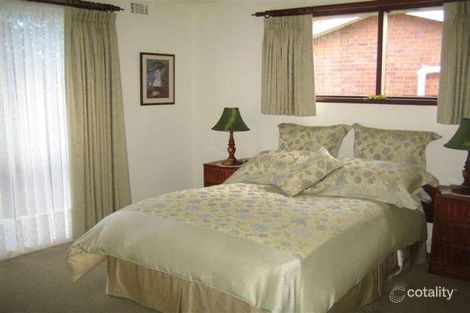 Property photo of 7 Ewart Place Trevallyn TAS 7250