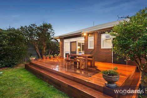 Property photo of 31 Pasadena Crescent Bentleigh East VIC 3165