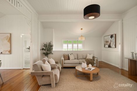 Property photo of 86 Bage Street Nundah QLD 4012