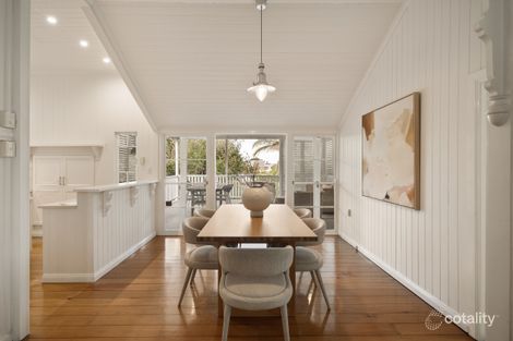Property photo of 86 Bage Street Nundah QLD 4012