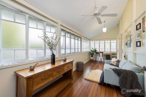 Property photo of 19 Townsend Street Mysterton QLD 4812