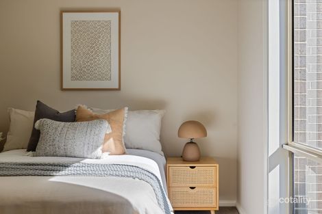 Property photo of 15/37 Ainsworth Street Mawson ACT 2607