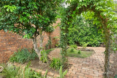Property photo of 11 Sardinia Place Birchgrove NSW 2041