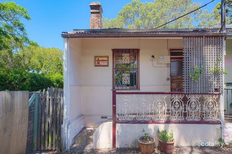 Property photo of 11 Sardinia Place Birchgrove NSW 2041