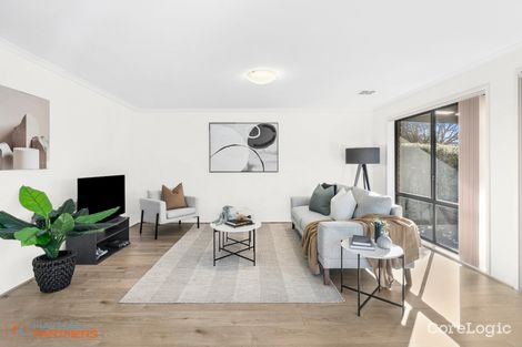 Property photo of 9 Cataract Street Kaleen ACT 2617