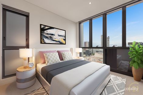 1709/45 Macquarie St, Parramatta, NSW 2150