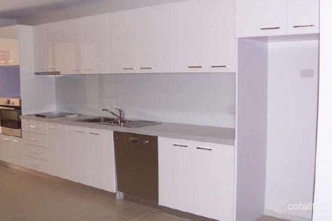 Property photo of 29 Forbes Street Turner ACT 2612