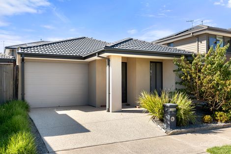 32 Papas View, Wyndham Vale, VIC 3024