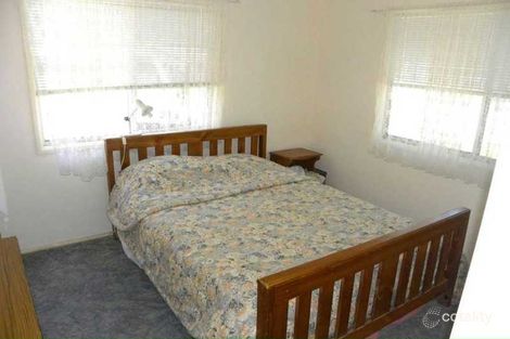 Property photo of 79/157 The Springs Road Sussex Inlet NSW 2540