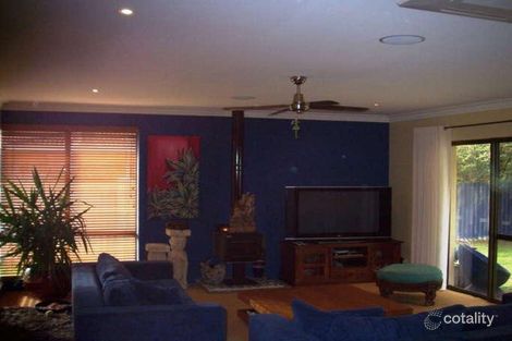 Property photo of 20 Armstrong Road Broadwater WA 6280