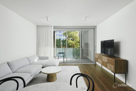 Property photo of 6 Loftus Street Sydney NSW 2000