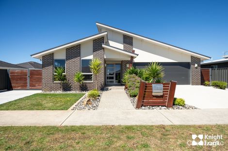 Property photo of 47 Stanley Street Latrobe TAS 7307