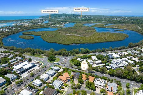 Property photo of 2/63 Bluefin Court Noosaville QLD 4566