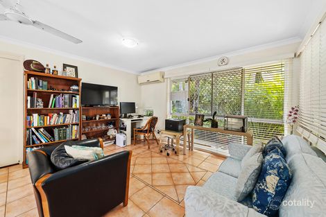 Property photo of 2/63 Bluefin Court Noosaville QLD 4566