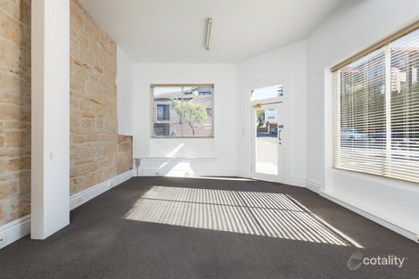 Property photo of 217 Alison Road Randwick NSW 2031