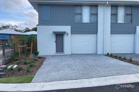 Lot 37/19 Whittley Ct, Pimpama, QLD 4209