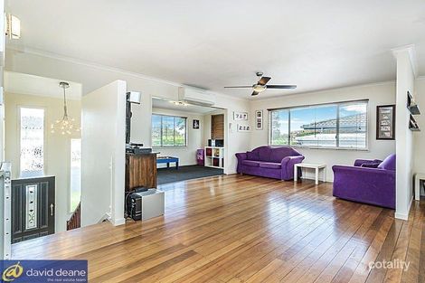 Property photo of 15 Greenaway Street Lawnton QLD 4501