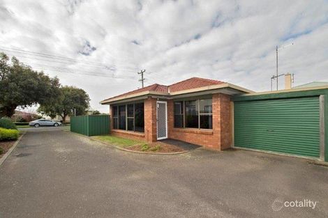 1/15 Nicholls St, Devonport, TAS 7310