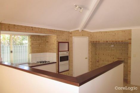 Property photo of 11A Springside Avenue Mount Pleasant WA 6153