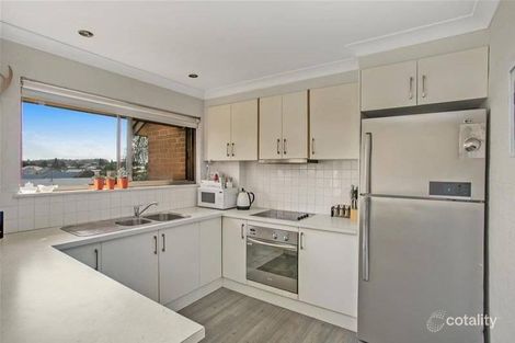 Property photo of 12/28-32 Berner Street Merewether NSW 2291
