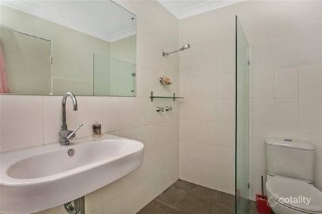 Property photo of 12/28-32 Berner Street Merewether NSW 2291