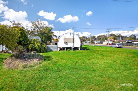 Property photo of 2 Wangi Avenue Cessnock NSW 2325