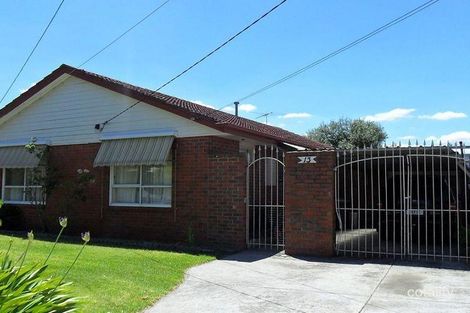 13 Eldo St, Keysborough, VIC 3173