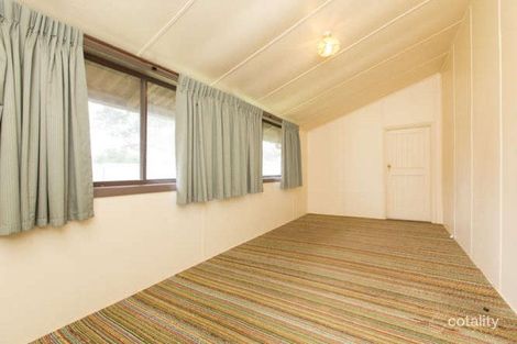 Property photo of 20 Loddon Avenue Red Cliffs VIC 3496