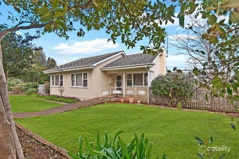127 Skene St, Warrnambool, VIC 3280