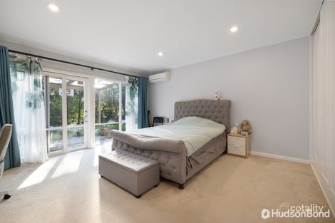 Property photo of 18 Ellsa Street Balwyn North VIC 3104
