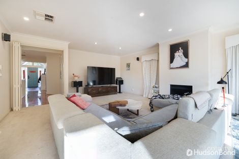 Property photo of 18 Ellsa Street Balwyn North VIC 3104