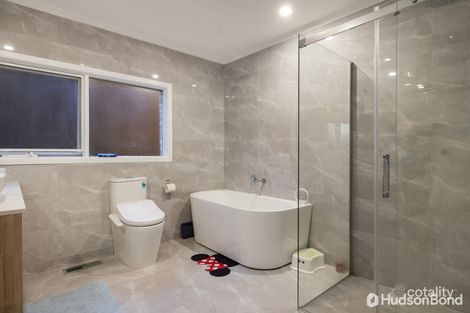 Property photo of 18 Ellsa Street Balwyn North VIC 3104