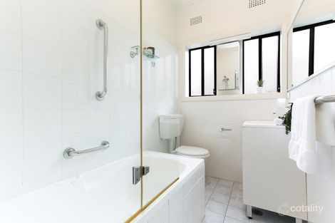 Property photo of 127 Perry Street Matraville NSW 2036