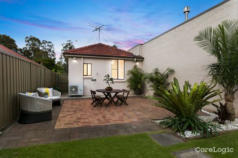Property photo of 127 Perry Street Matraville NSW 2036