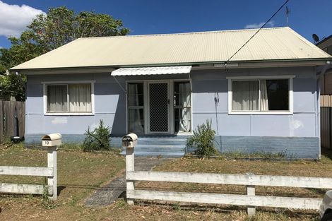 Property photo of 13 Coolabah Street Ettalong Beach NSW 2257
