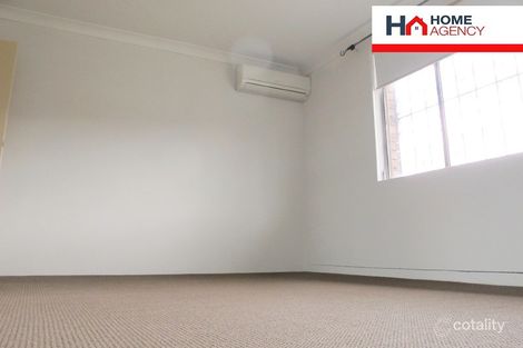 Property photo of 13/156 Moore Street Liverpool NSW 2170